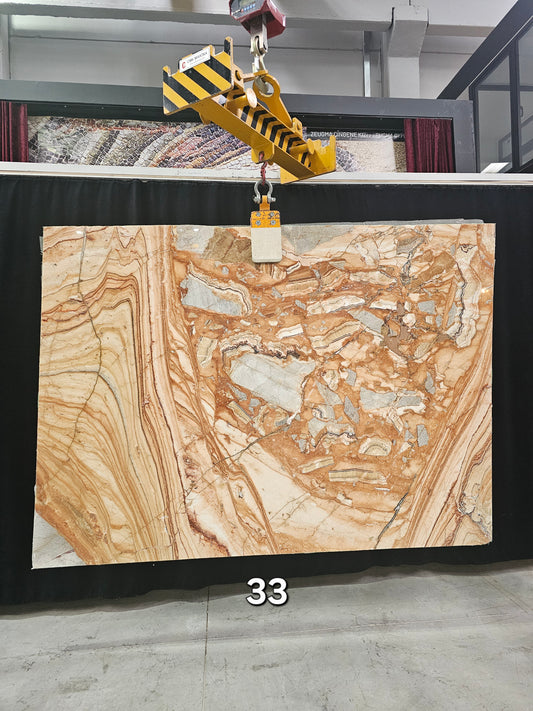 Wooden Grey - 5 Pcs Bundle - 108" X 79.5" - 300Sqf