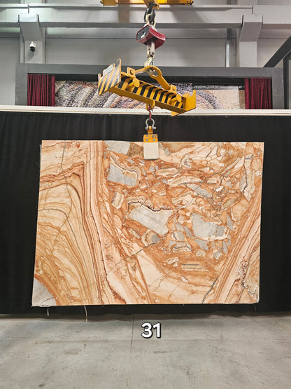 Wooden Grey - 5 Pcs Bundle - 108" X 79.5" - 300Sqf